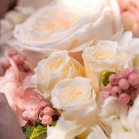 ありがとうございました♥️