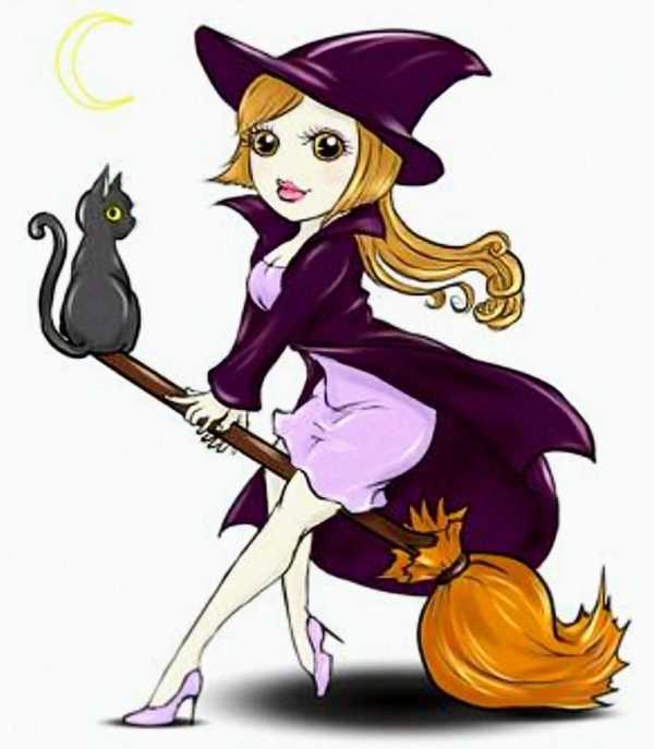 寝ちゃってた😴