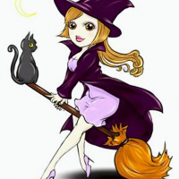 寝ちゃってた😴