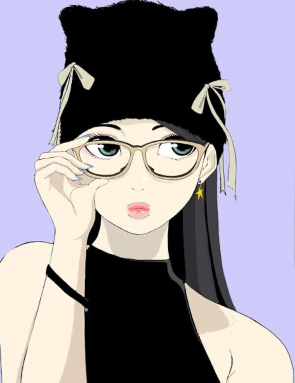 Ｉｻﾏ•*¨*•.¸♬︎