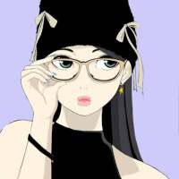 Ｉｻﾏ•*¨*•.¸♬︎