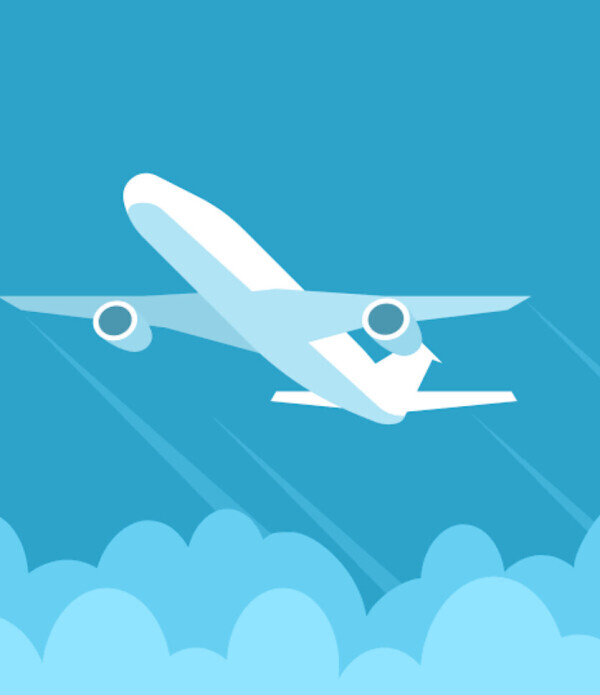 Mｻﾏ•*¨*•.¸♬︎