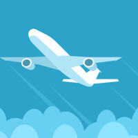 Mｻﾏ•*¨*•.¸♬︎