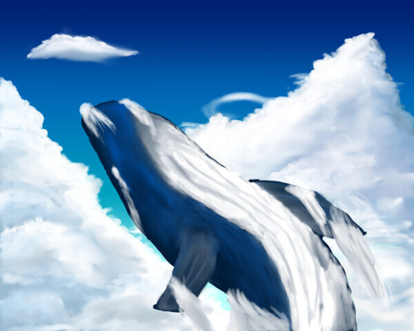 🍀おはようございます🍀