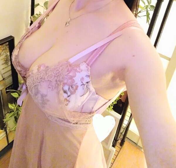 午後から出勤します