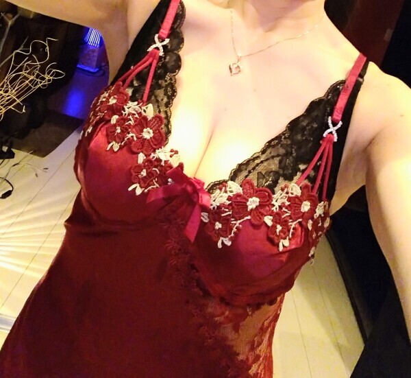 これから出勤致します✨