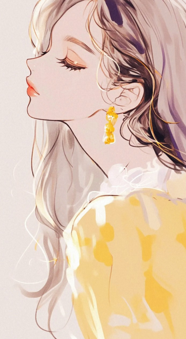 出勤しました✨