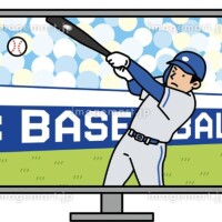 おやすみなさい