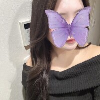 こんばんは🧸🌙