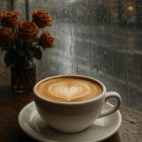 ありがとうございました☔