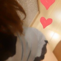 ✨🪷ラストまで🪷✨