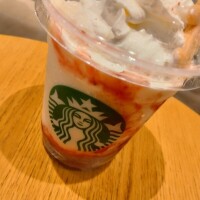 １１月も宜しくお願いします💕