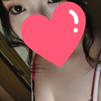 ありがとうございました！