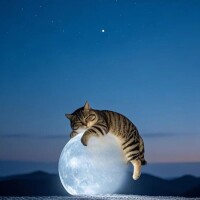 おやすみなさい😴