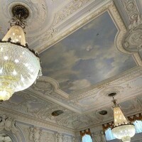 出勤しました☺︎