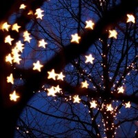 ありがとうございました︎🌟