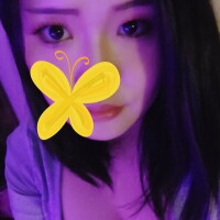 明日はお昼から夜までです！