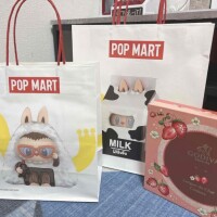 ᴛʜᴀɴᴋ ʏᴏᴜ \♡/