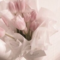 ❤︎次回出勤7日(金)❤︎