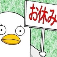 おはようございます☂