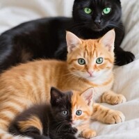 おはようございます🌥️