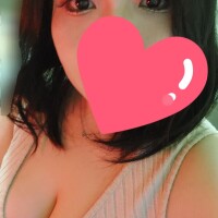 ありがとうございました！