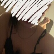 ラストまで〜⏰♡