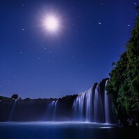 ⭐️⭐️今日も1日お疲れ様です⭐️⭐️