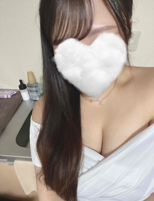 ᴛʜᴀɴᴋ ʏᴏᴜ \♡/