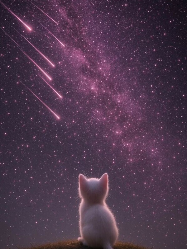 お疲れ様でした🌃