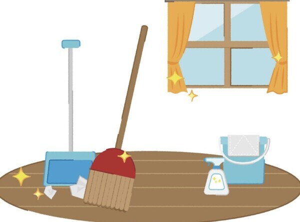 おやすみなさい