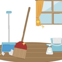 おやすみなさい