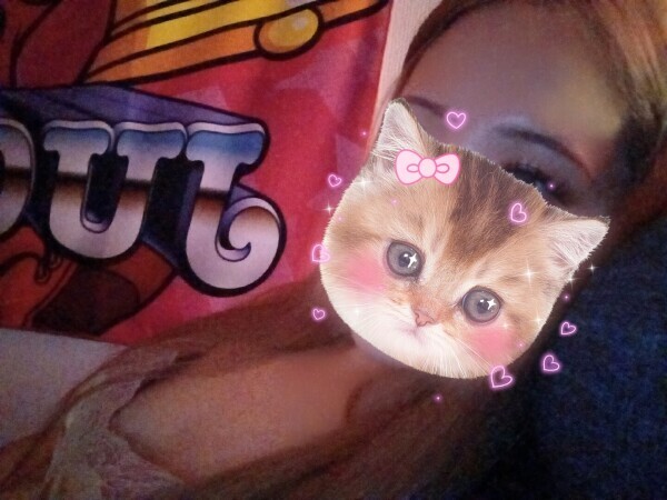 これから出勤します~~~~🥰