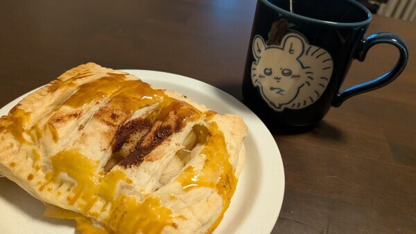 出勤しました☀︎