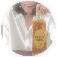 お好きでしょ？