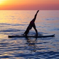 週末シフトのご案内🤗