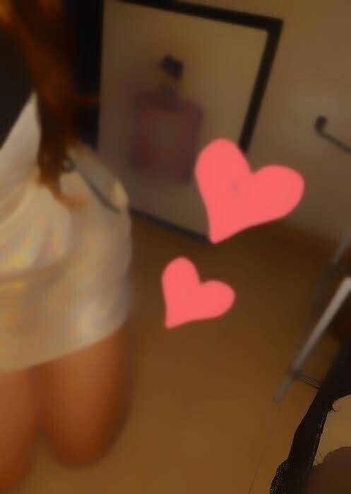 ✨🪷ラストまで🪷✨