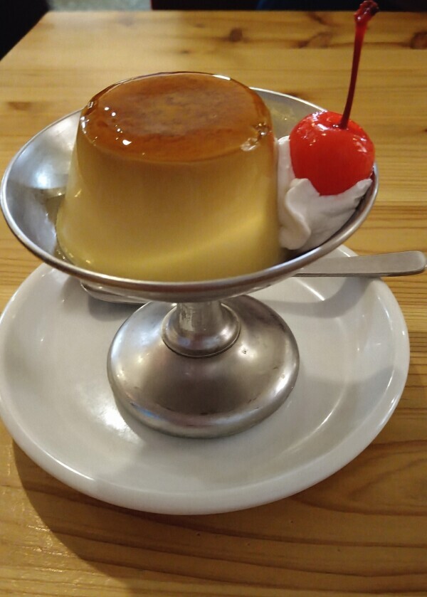 頑張りまーす🤪