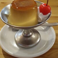 頑張りまーす🤪