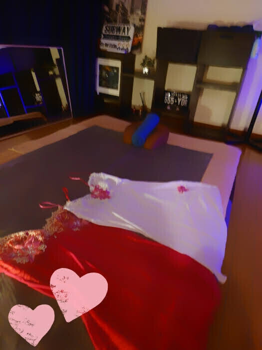 ✨🪷ラストまで🪷✨