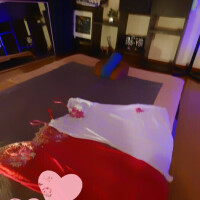 ✨🪷ラストまで🪷✨