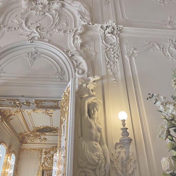 出勤しました☺︎