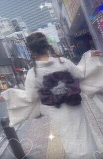 おはよ‎𖤐 ̖́-‬