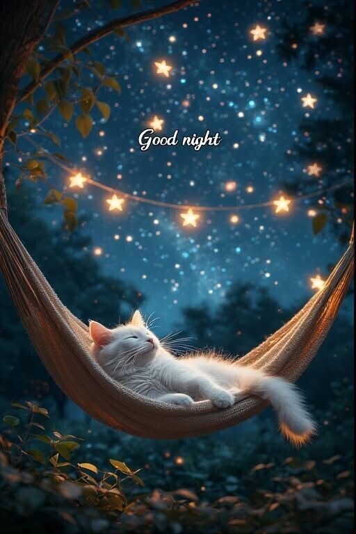 遅くなりましたが💦