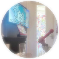 にゃん酷なにゃんこのテーゼ