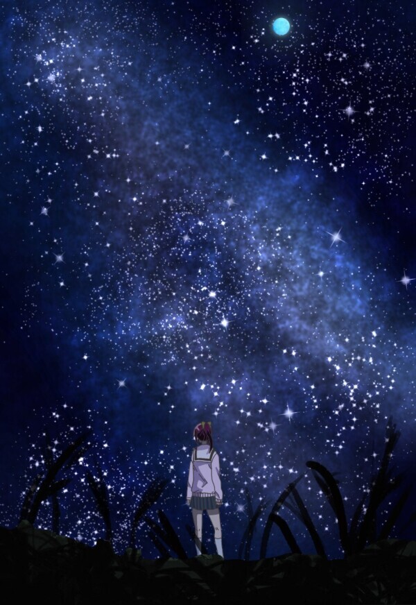 ⭐️本日もありがとうございました⭐️