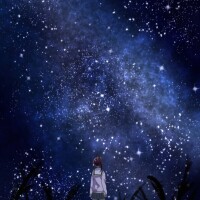 ⭐️本日もありがとうございました⭐️