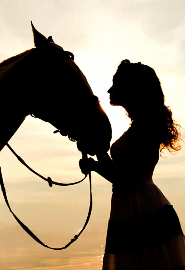 9日㈰夕方と10日㈪の午後です