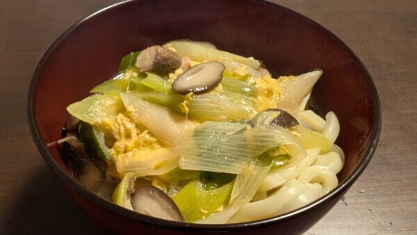 ありがとうございました✨