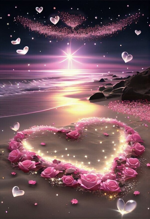 お疲れ様でした🌃